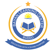 School Logo