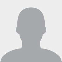 Bayan Learning Center Administration